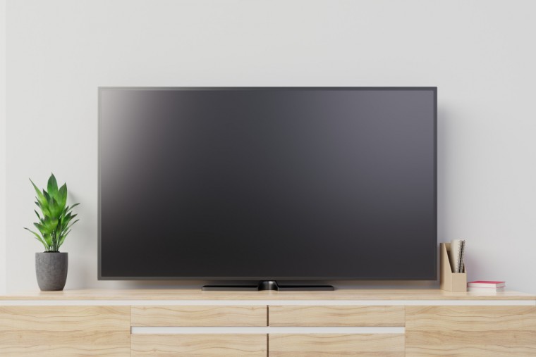 Televizyon ve Elektronik Taşıma